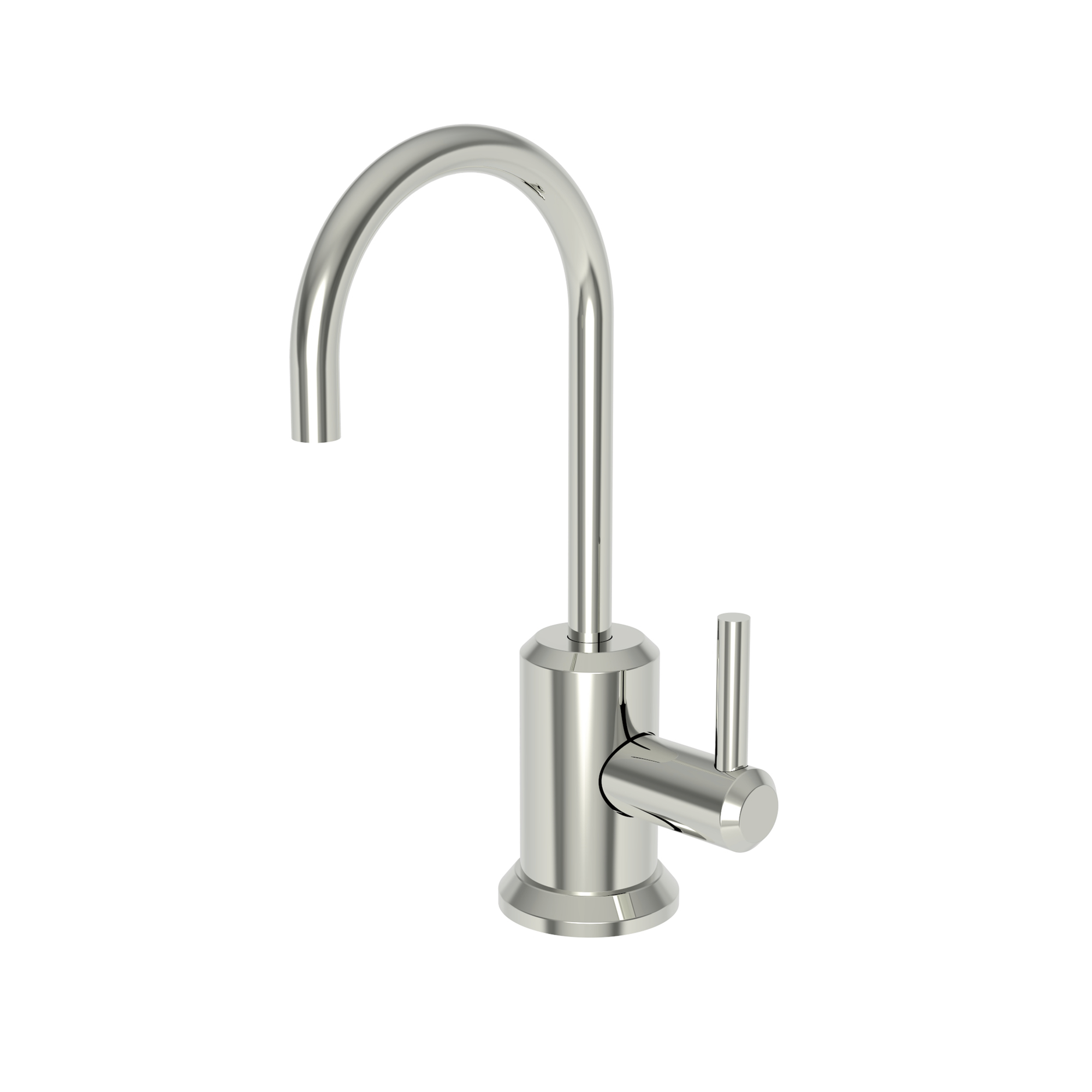 Newport Brass Jeter® Cold Water Dispenser