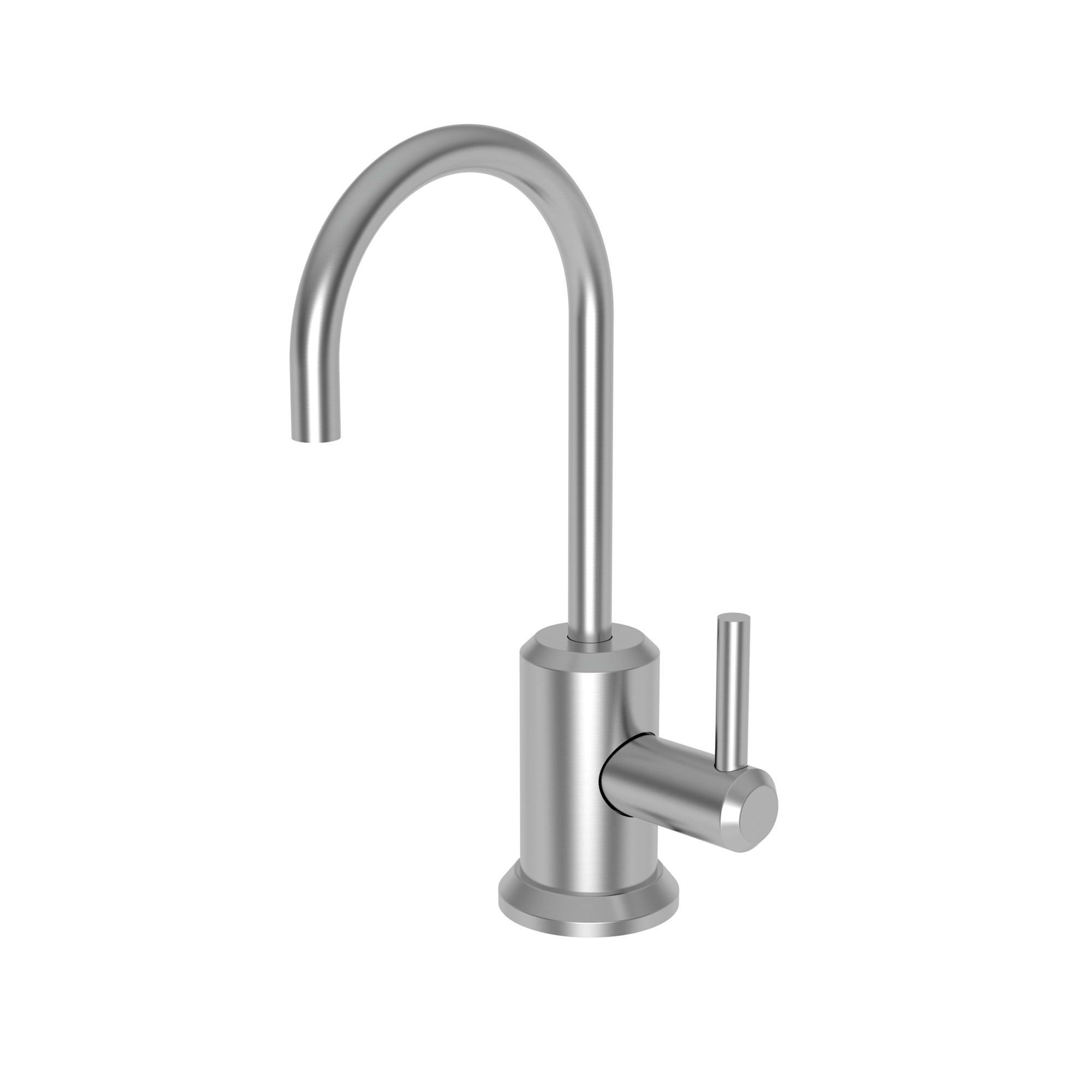 Newport Brass Jeter® Cold Water Dispenser