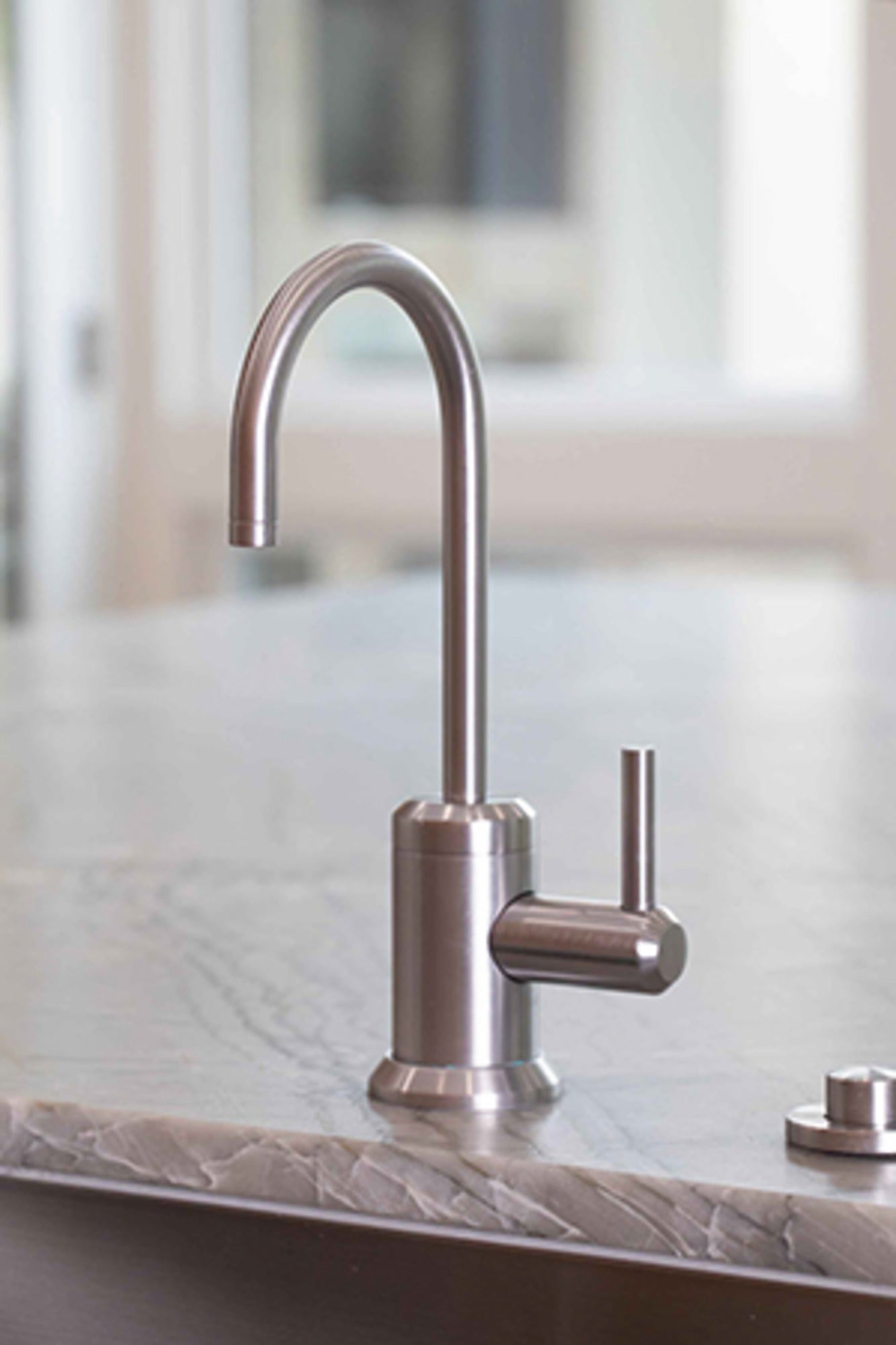 Newport Brass Jeter® Cold Water Dispenser
