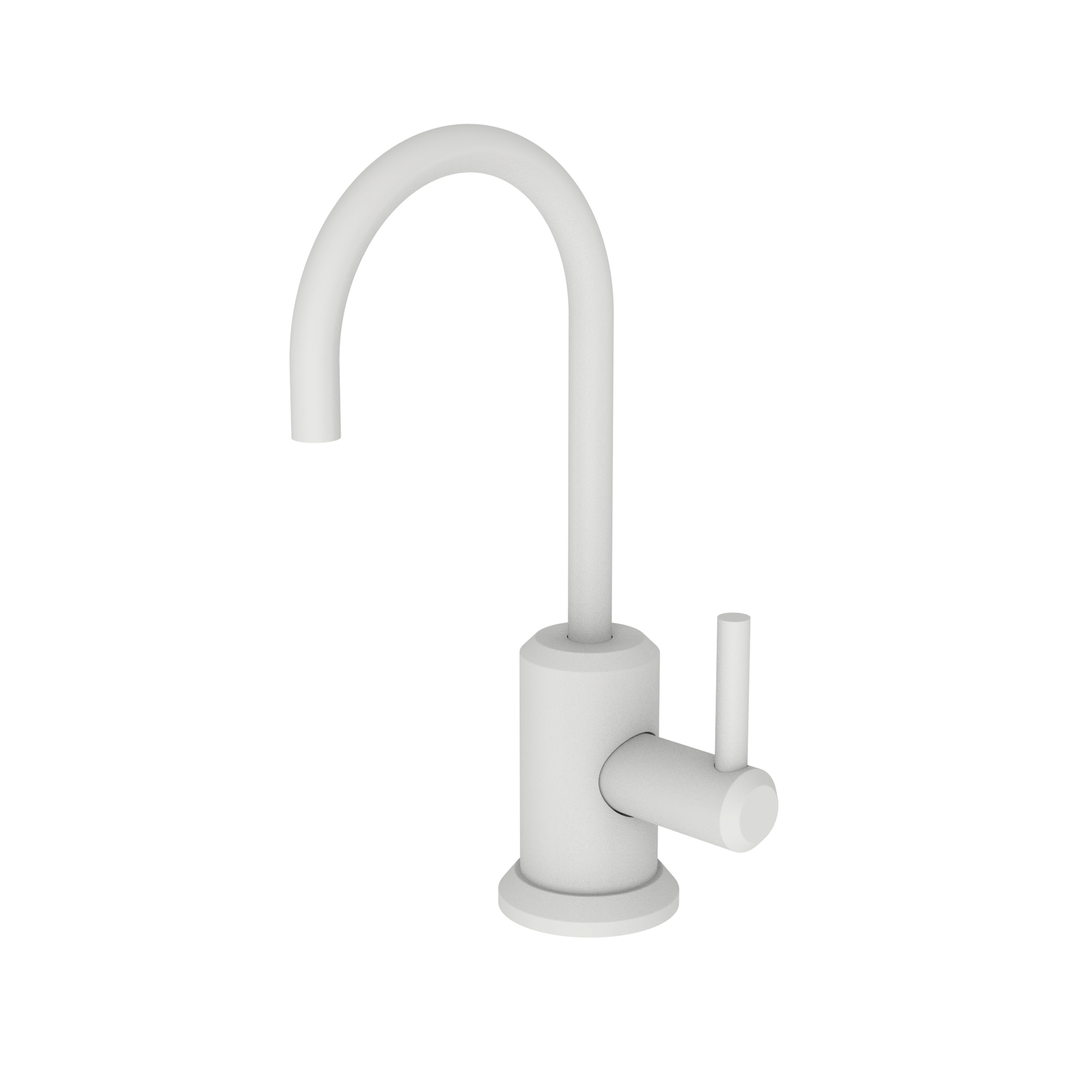 Newport Brass Jeter® Cold Water Dispenser