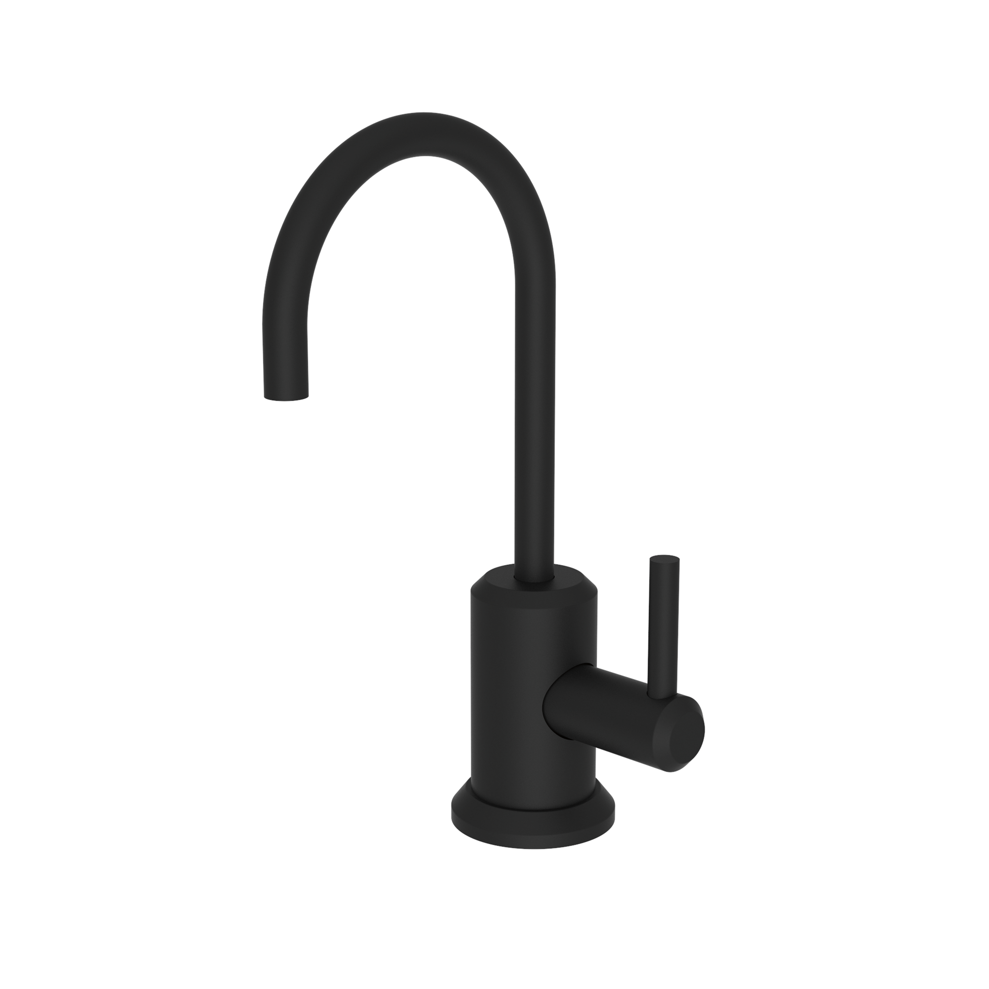 Newport Brass Jeter® Cold Water Dispenser