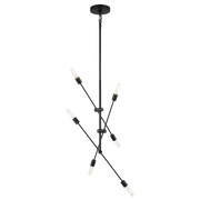 Axis Large Chandelier