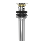 Newport Brass Brasstech Lavatory Drain