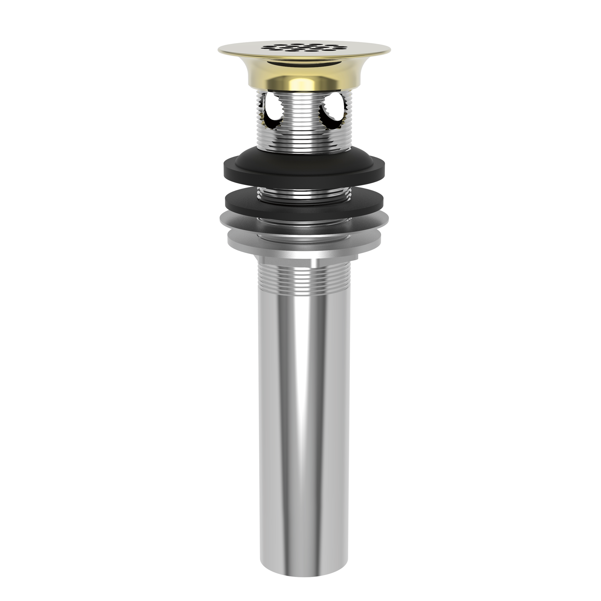 Newport Brass Brasstech Lavatory Drain