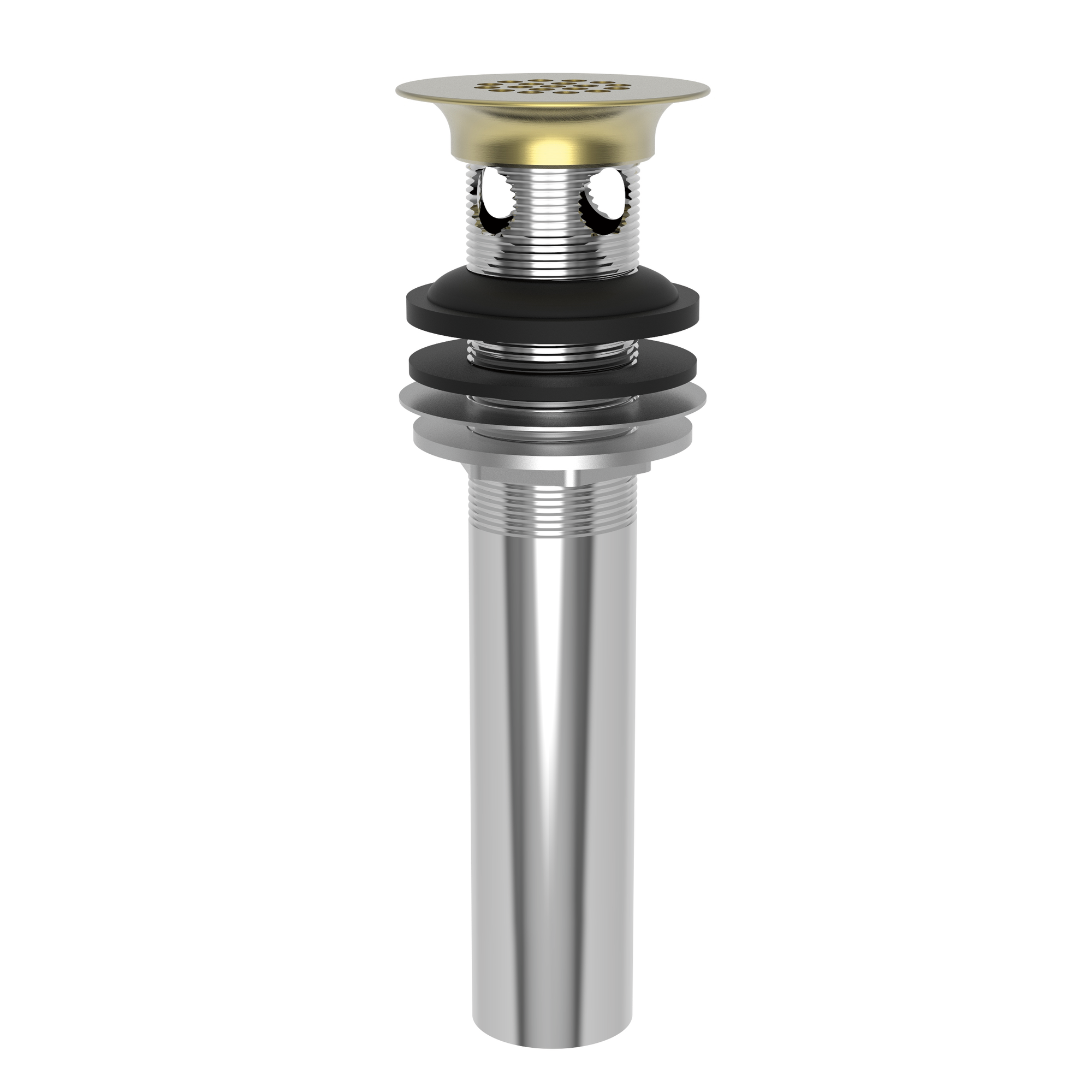 Newport Brass Brasstech Lavatory Drain
