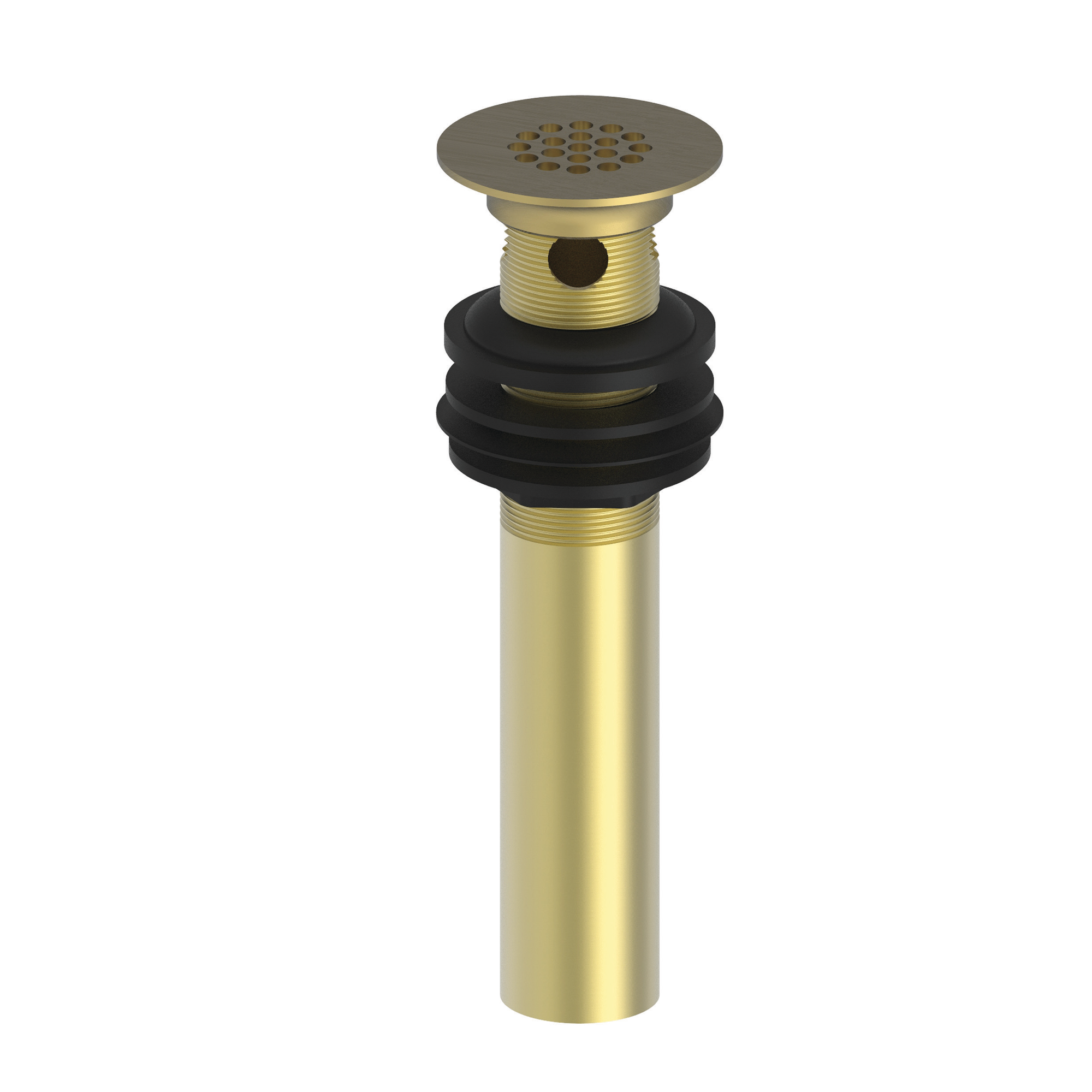 Newport Brass Brasstech Lavatory Drain
