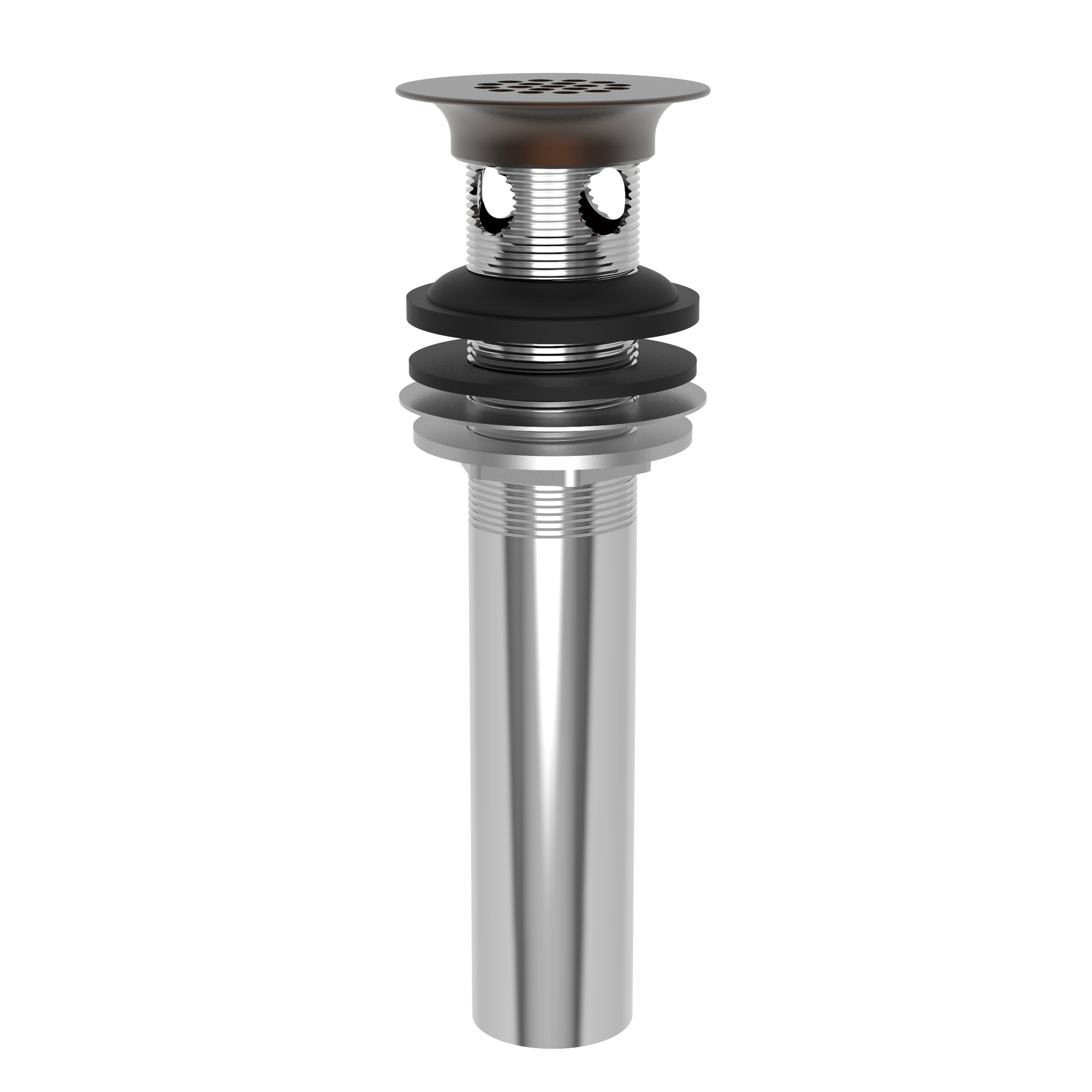 Newport Brass Brasstech Lavatory Drain