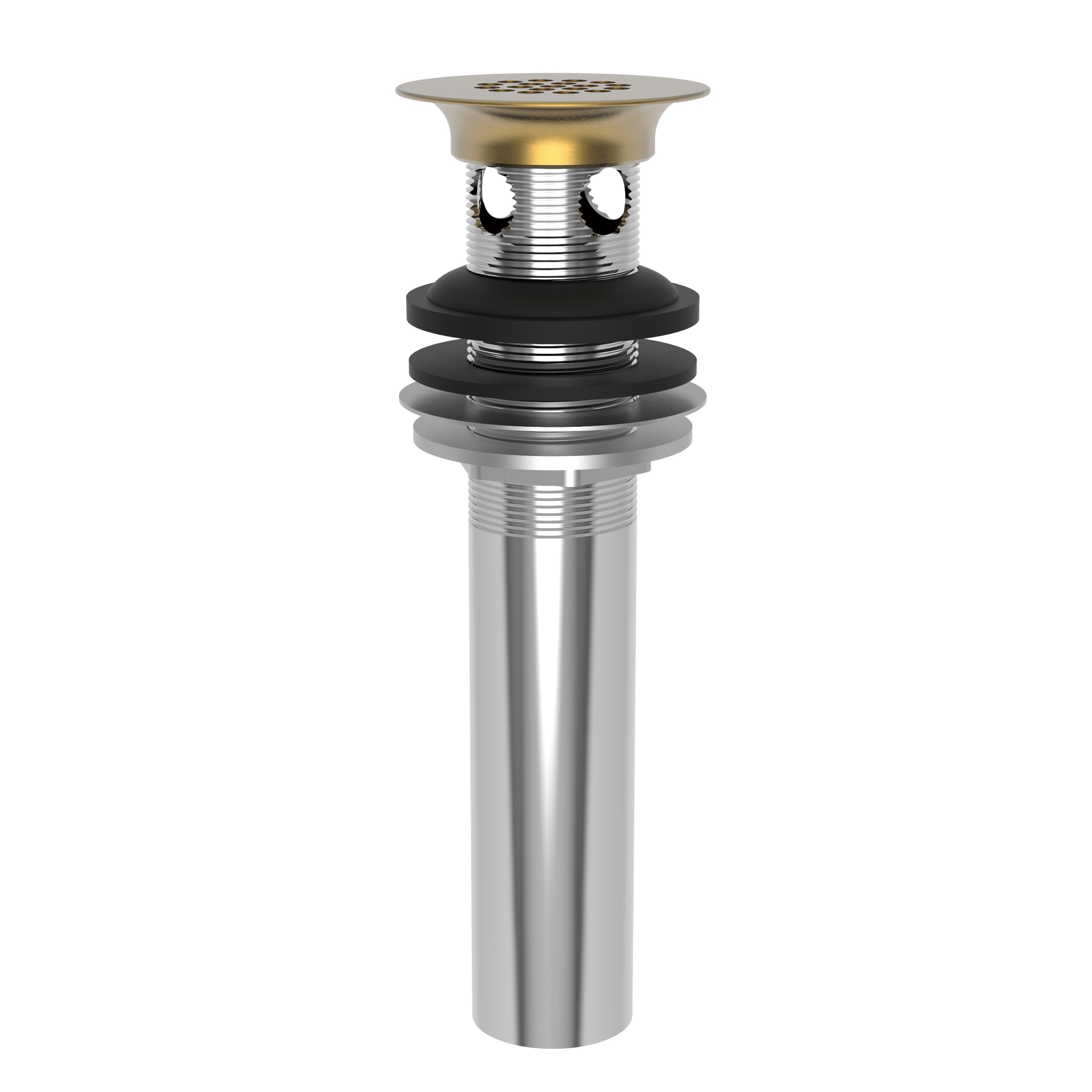 Newport Brass Brasstech Lavatory Drain
