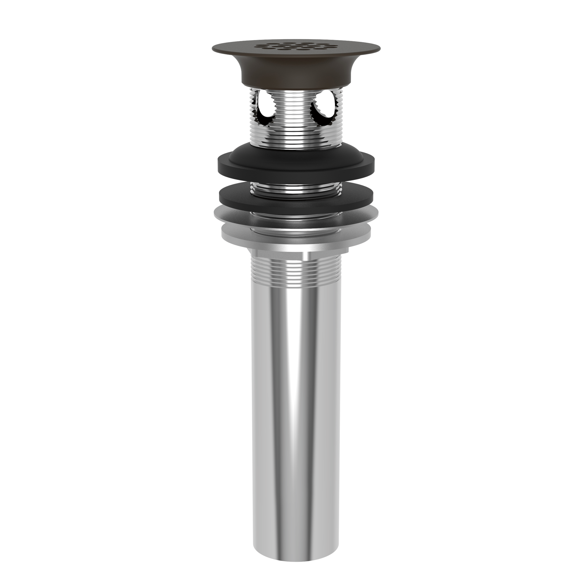 Newport Brass Brasstech Lavatory Drain