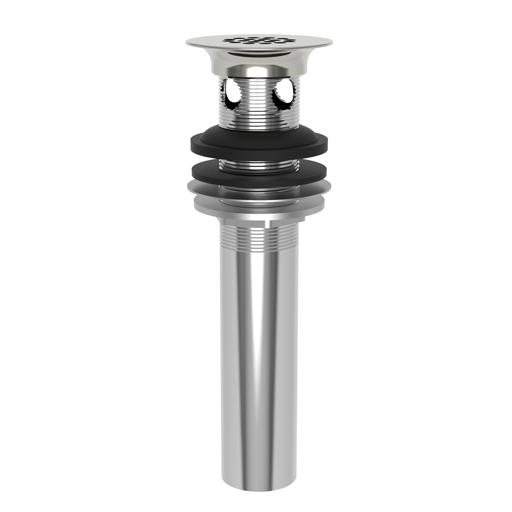 Newport Brass Brasstech Lavatory Drain