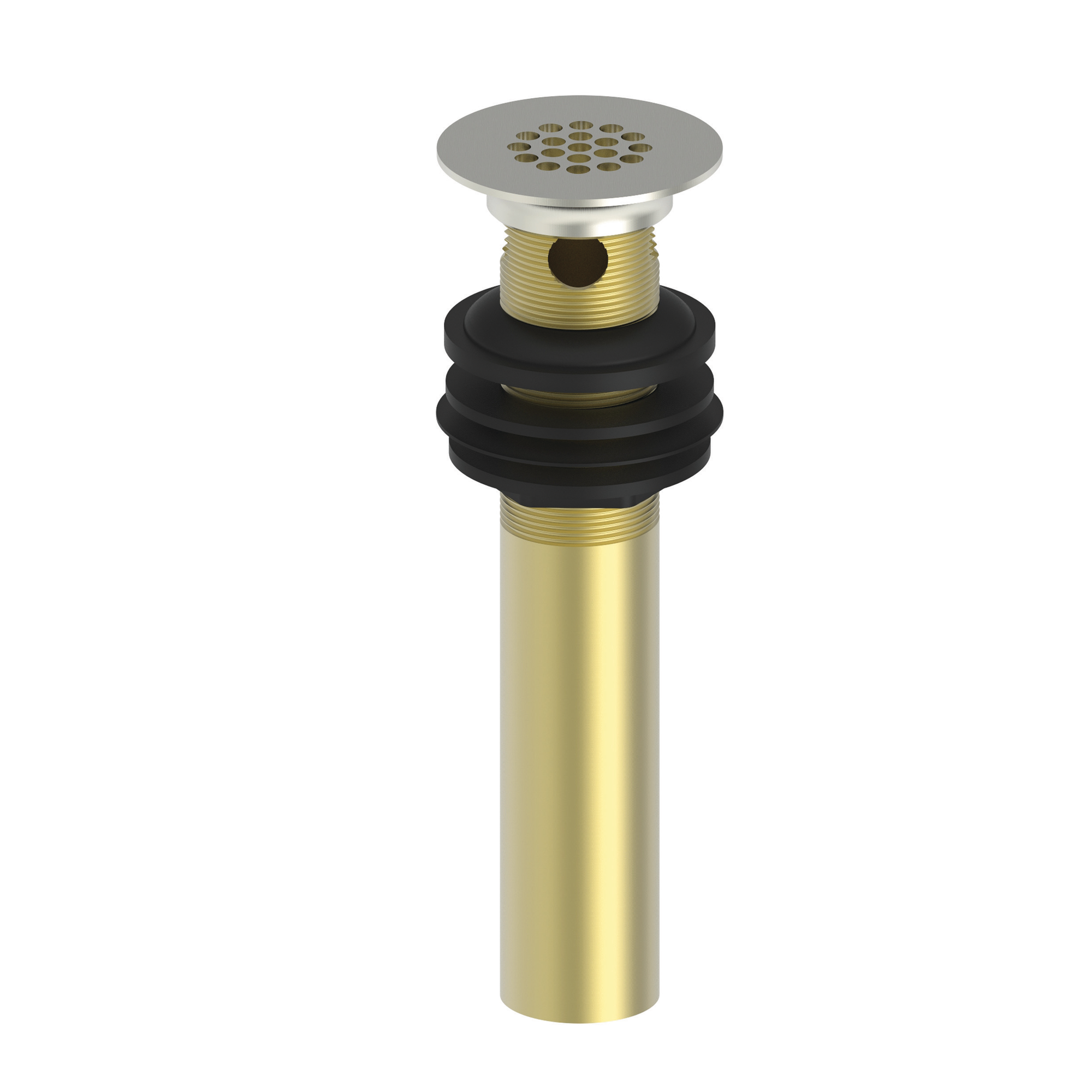 Newport Brass Brasstech Lavatory Drain