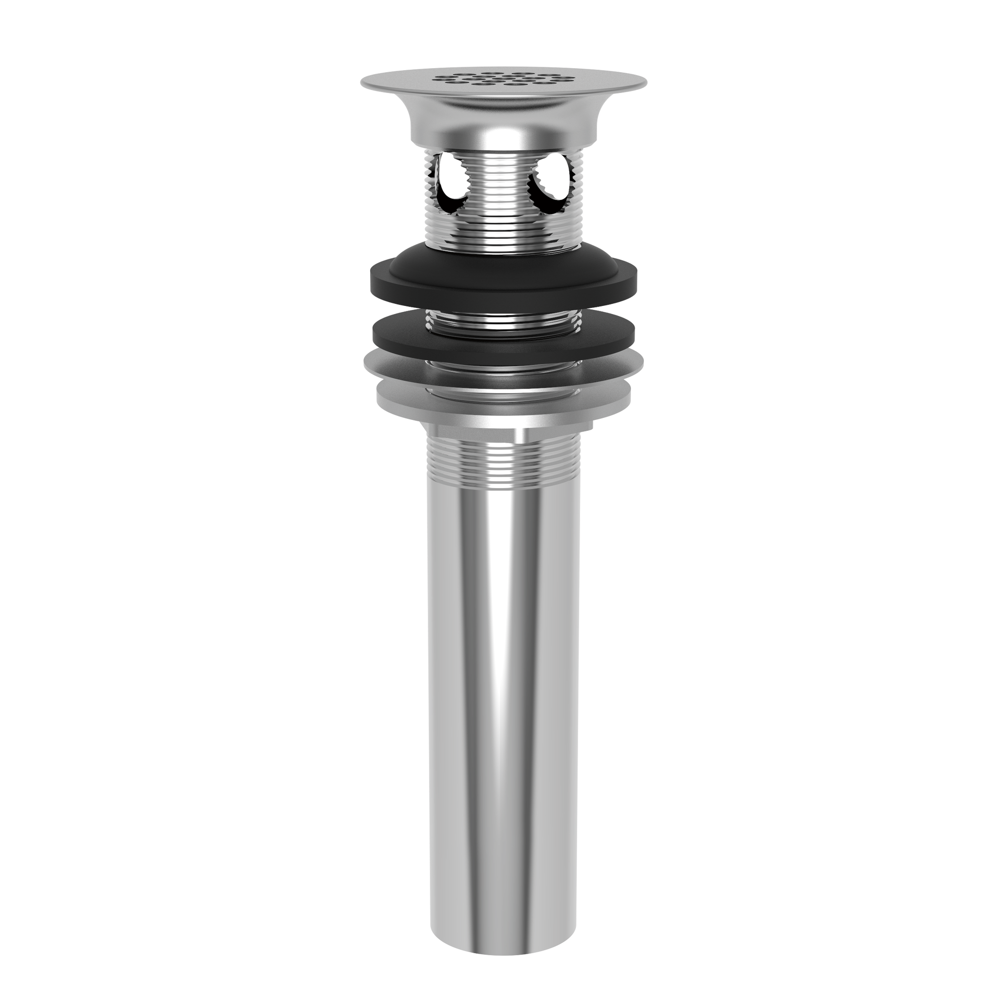 Newport Brass Brasstech Lavatory Drain