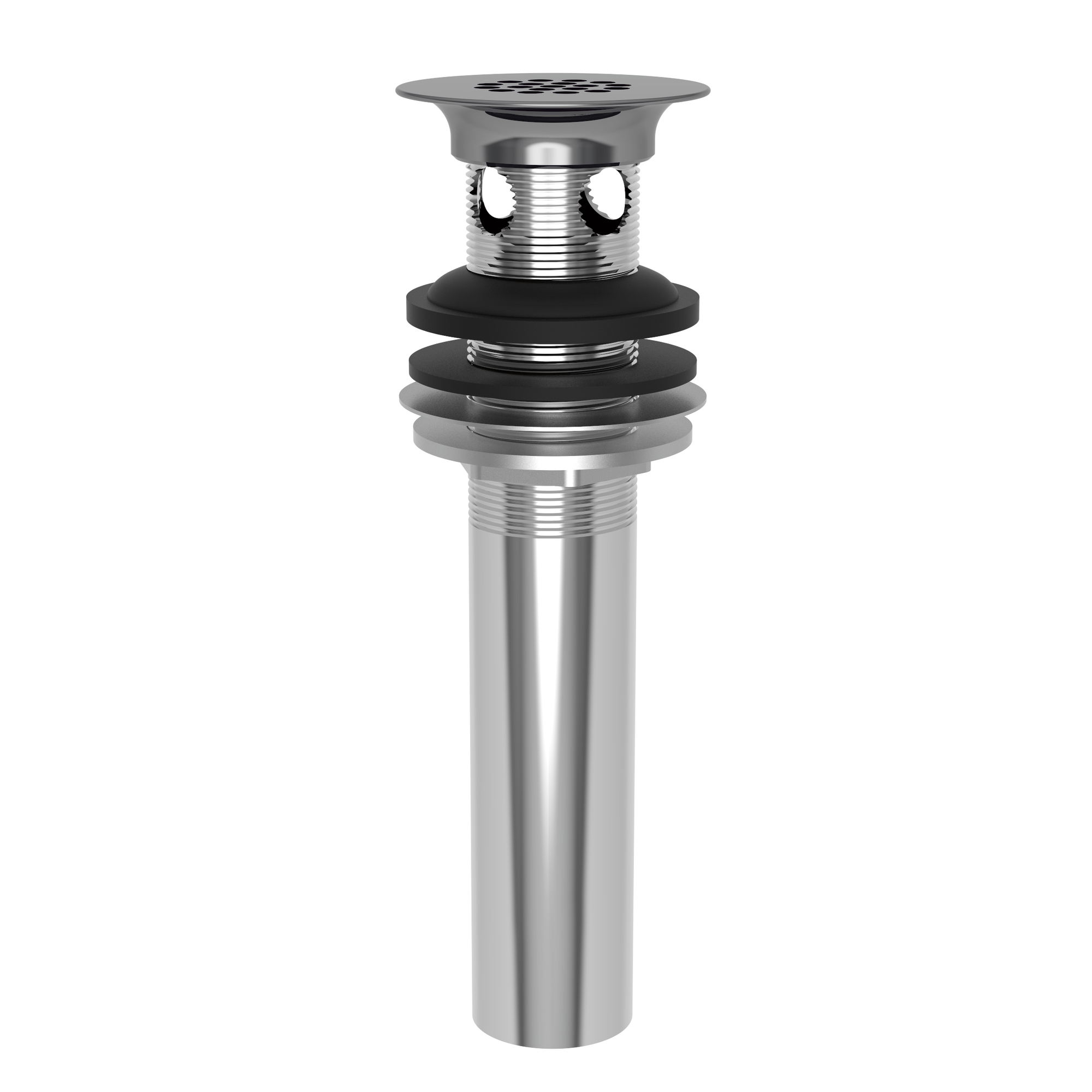 Newport Brass Brasstech Lavatory Drain