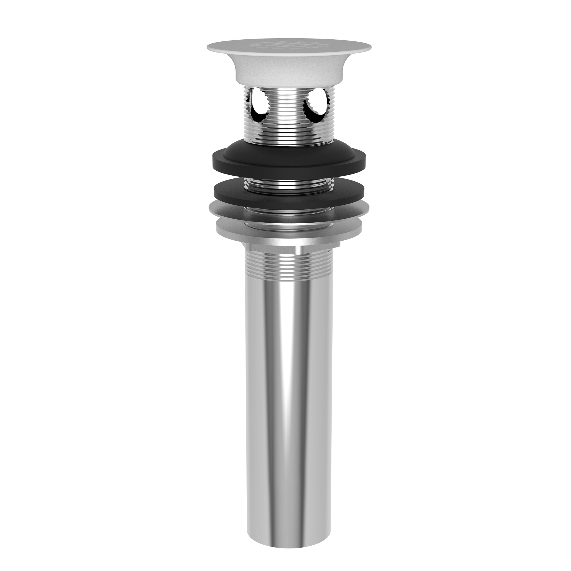 Newport Brass Brasstech Lavatory Drain