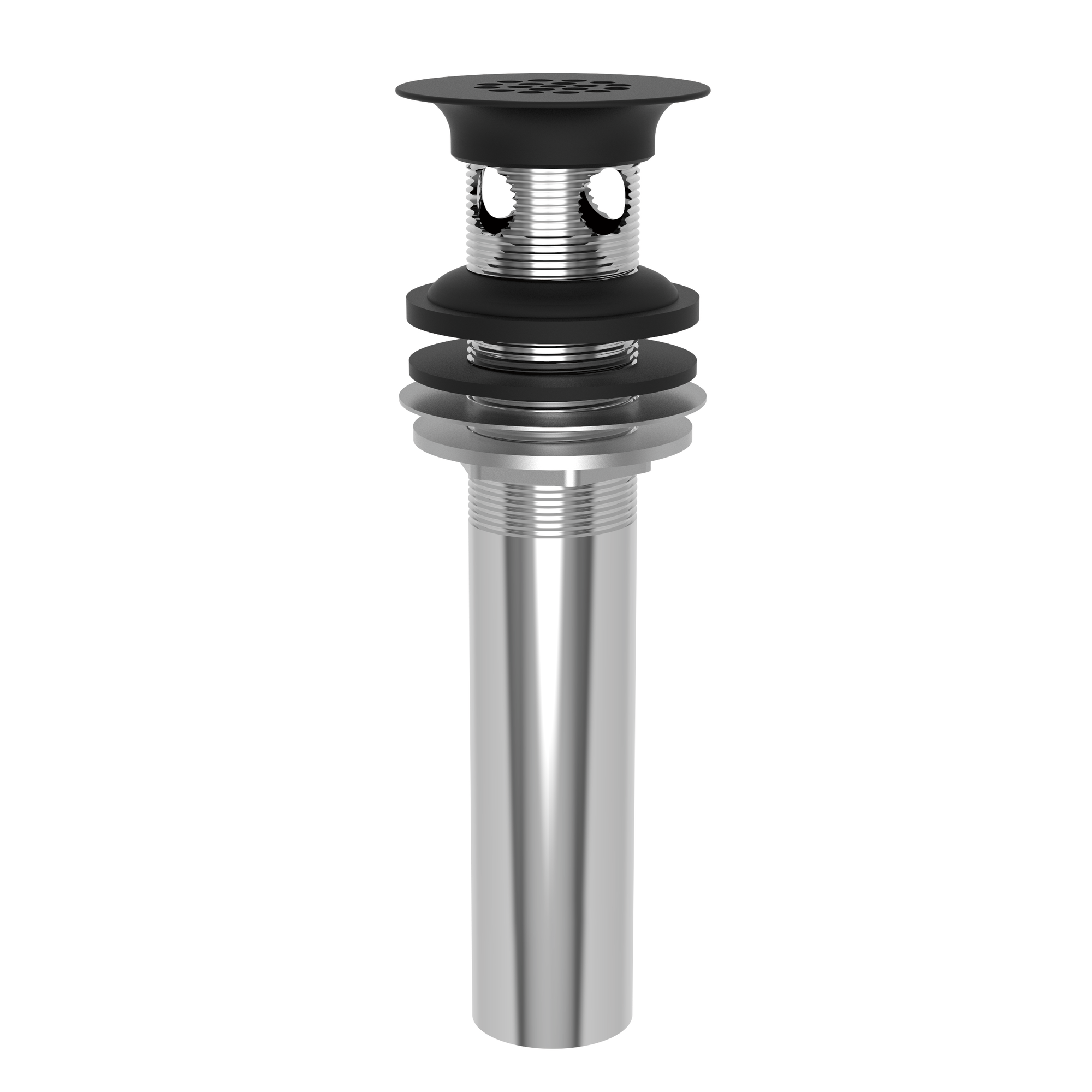 Newport Brass Brasstech Lavatory Drain