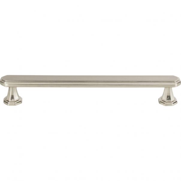 Atlas Homewares Dickinson Pull