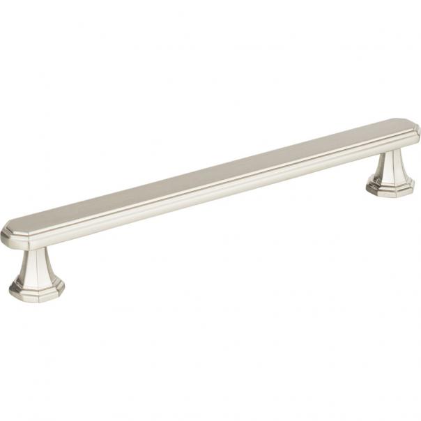Atlas Homewares Dickinson Pull