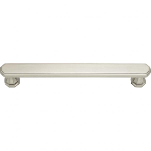 Atlas Homewares Dickinson Pull