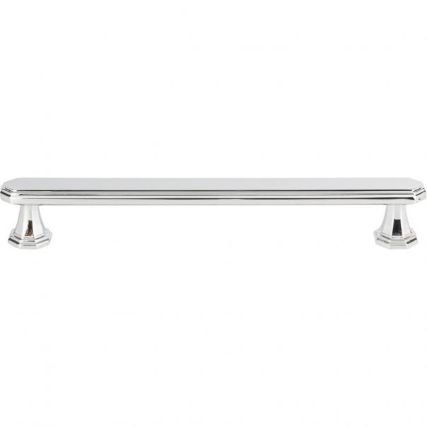 Atlas Homewares Dickinson Pull