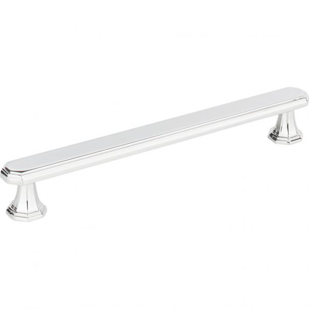 Atlas Homewares Dickinson Pull