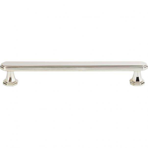 Atlas Homewares Dickinson Pull