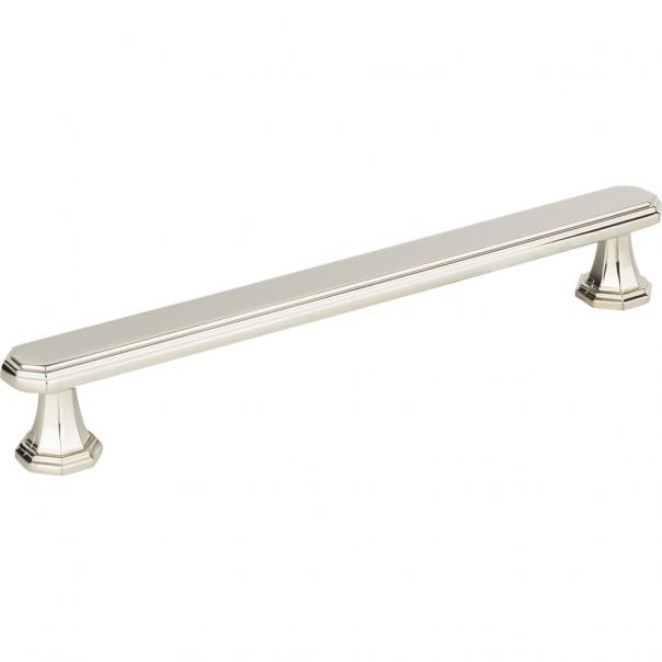 Atlas Homewares Dickinson Pull