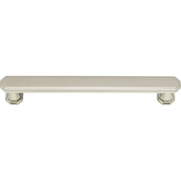 Atlas Homewares Dickinson Pull