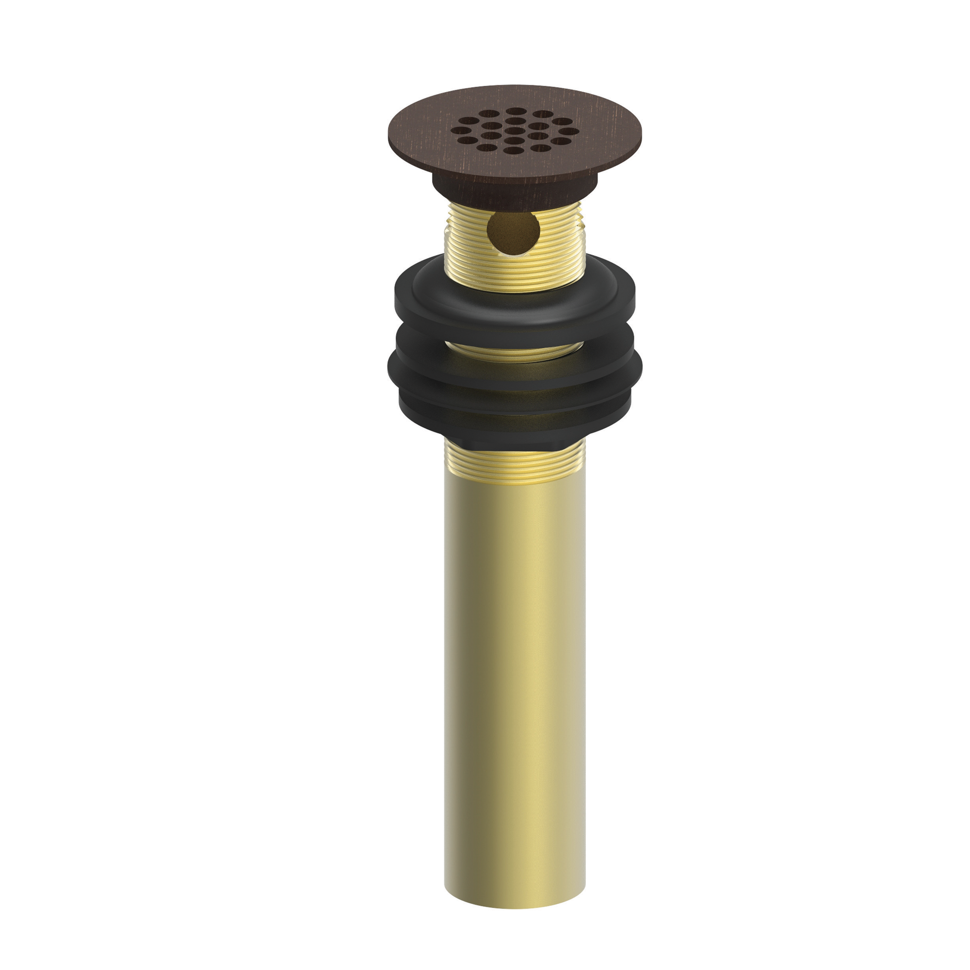 Newport Brass Brasstech Lavatory Drain