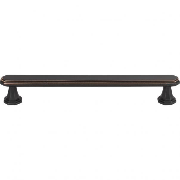 Atlas Homewares Dickinson Pull