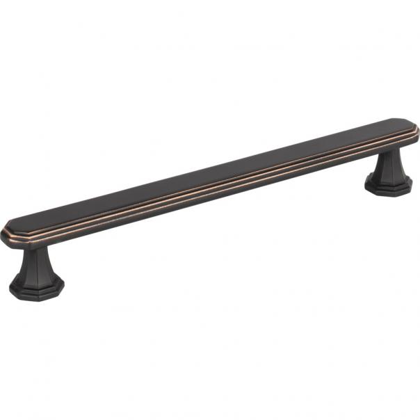 Atlas Homewares Dickinson Pull