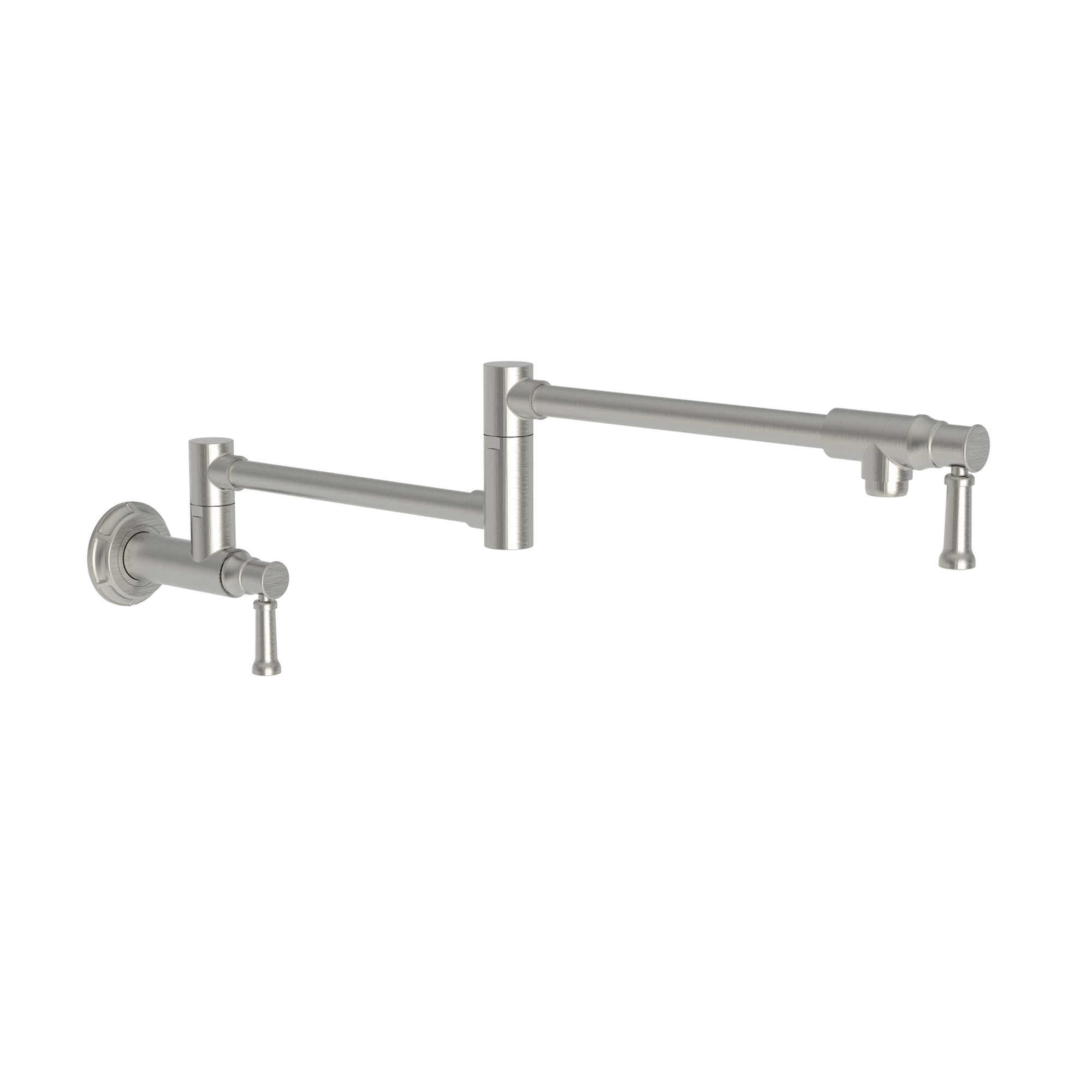 Newport Brass Gavin® Pot Filler - Wall Mount