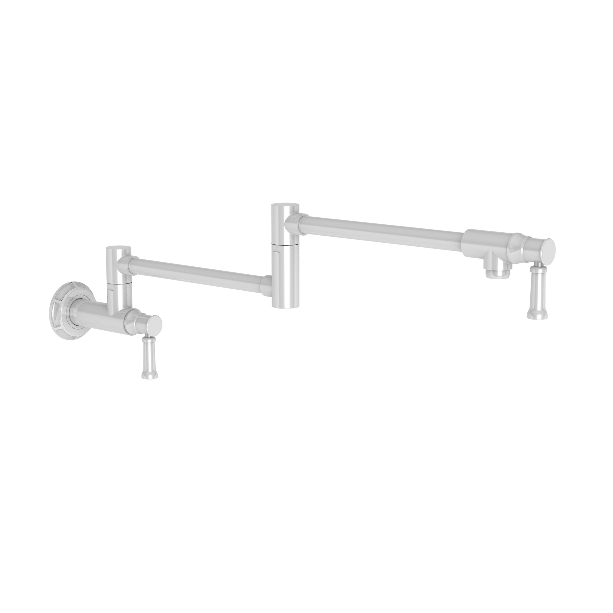 Newport Brass Gavin® Pot Filler - Wall Mount
