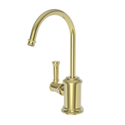 Newport Brass Gavin® Hot Water Dispenser