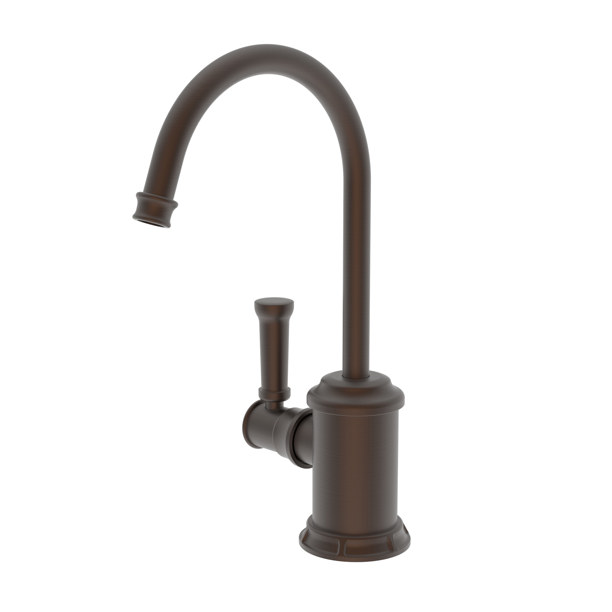 Newport Brass Gavin® Hot Water Dispenser