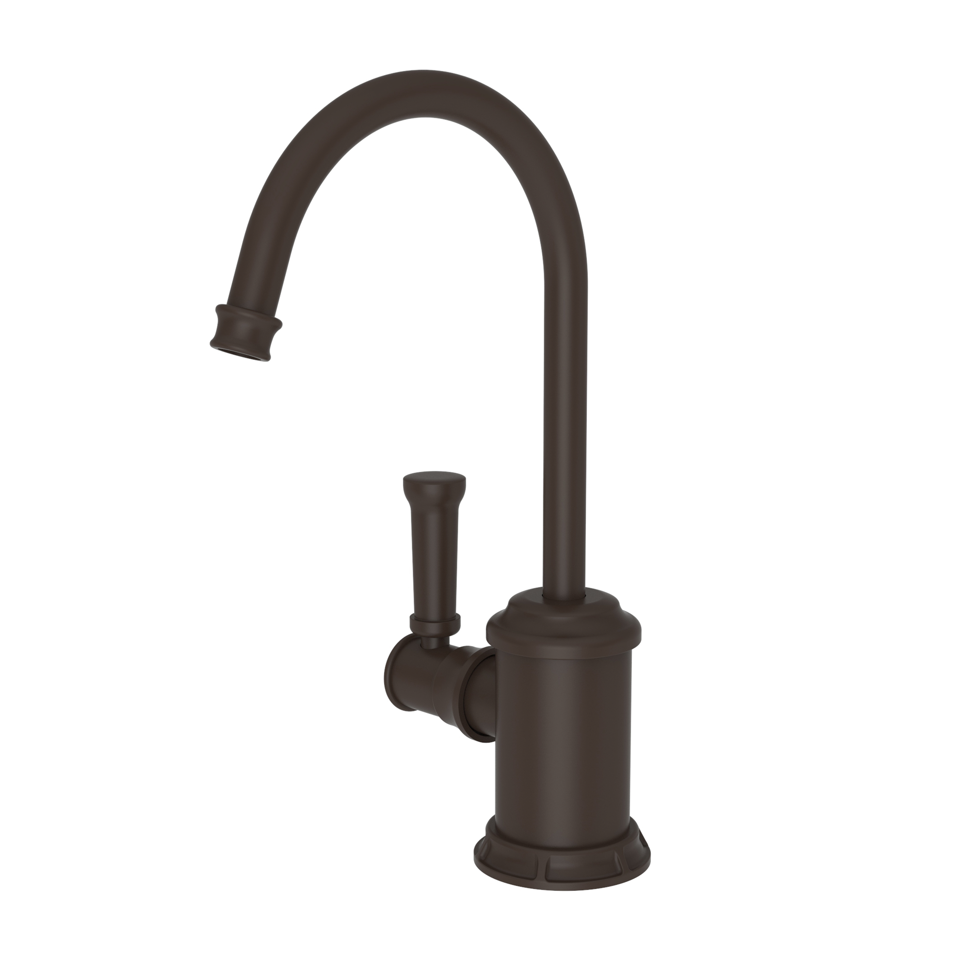 Newport Brass Gavin® Hot Water Dispenser