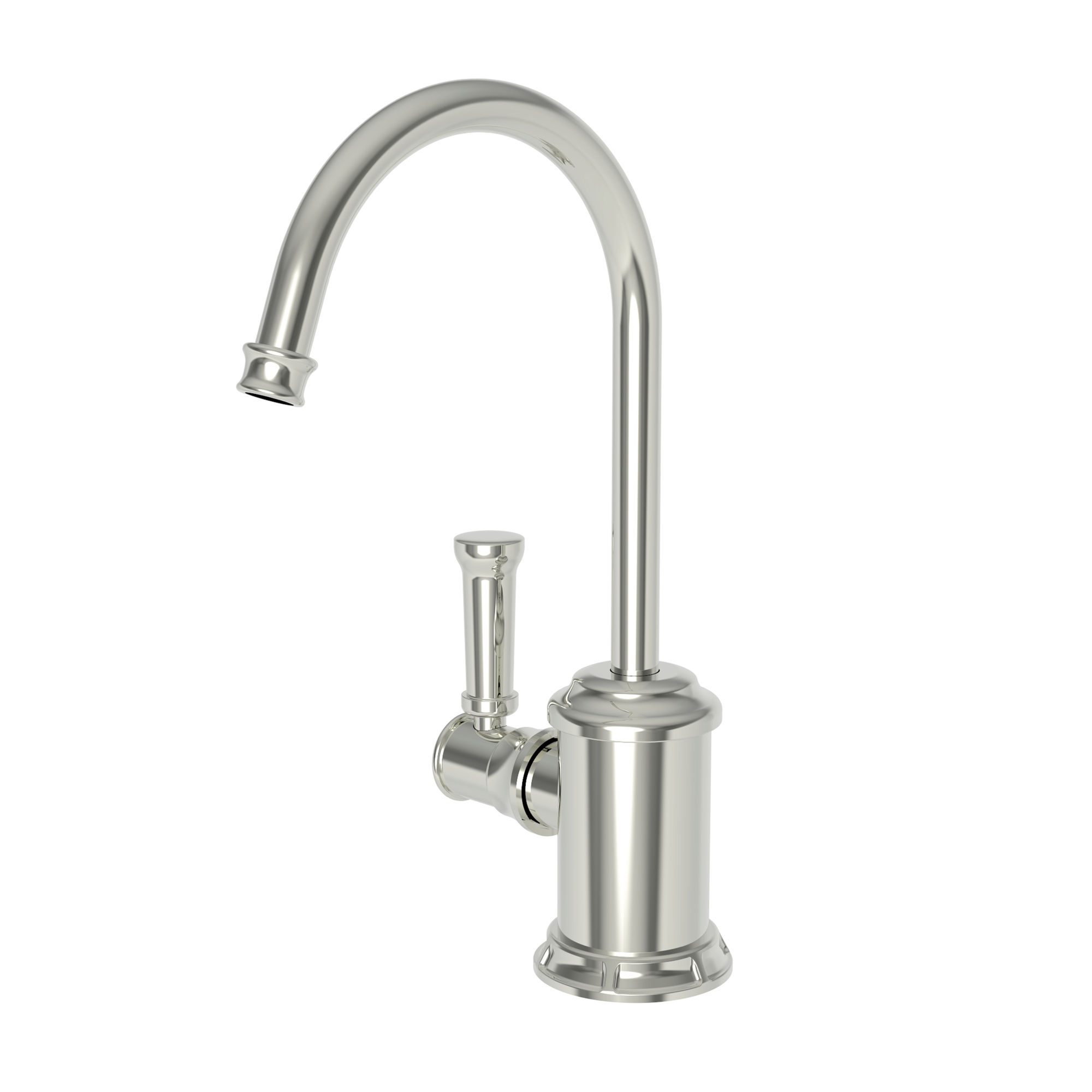 Newport Brass Gavin® Hot Water Dispenser