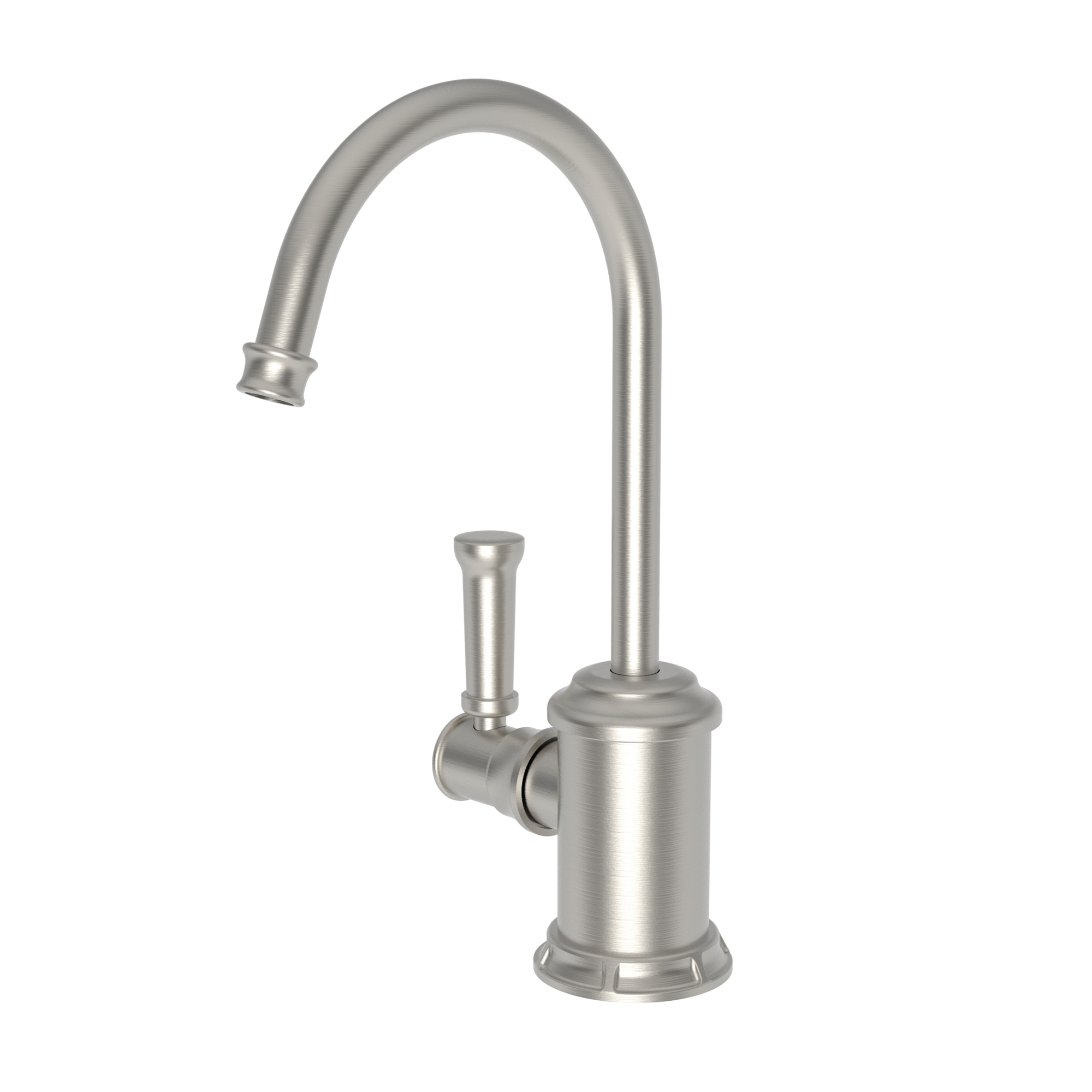Newport Brass Gavin® Hot Water Dispenser