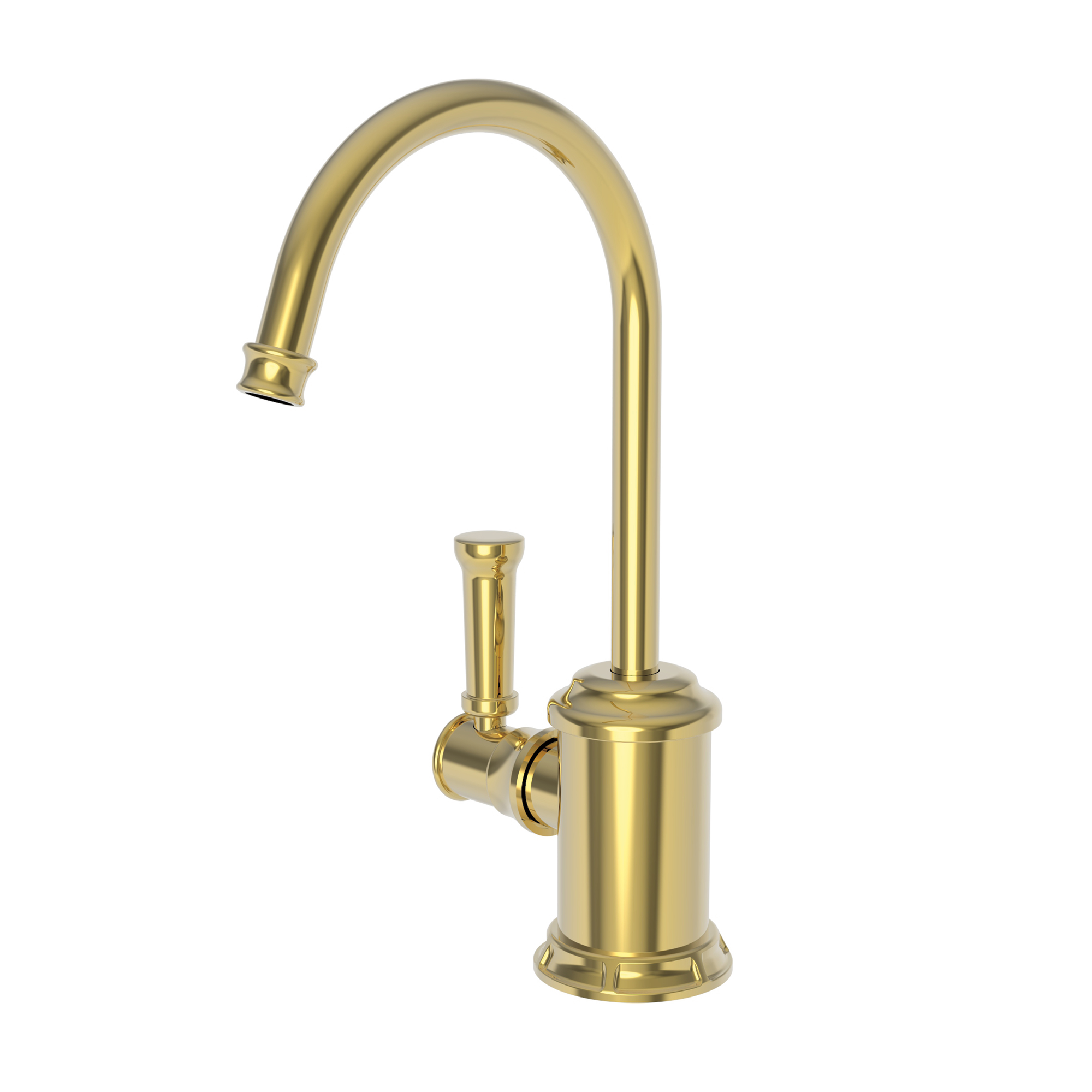 Newport Brass Gavin® Hot Water Dispenser