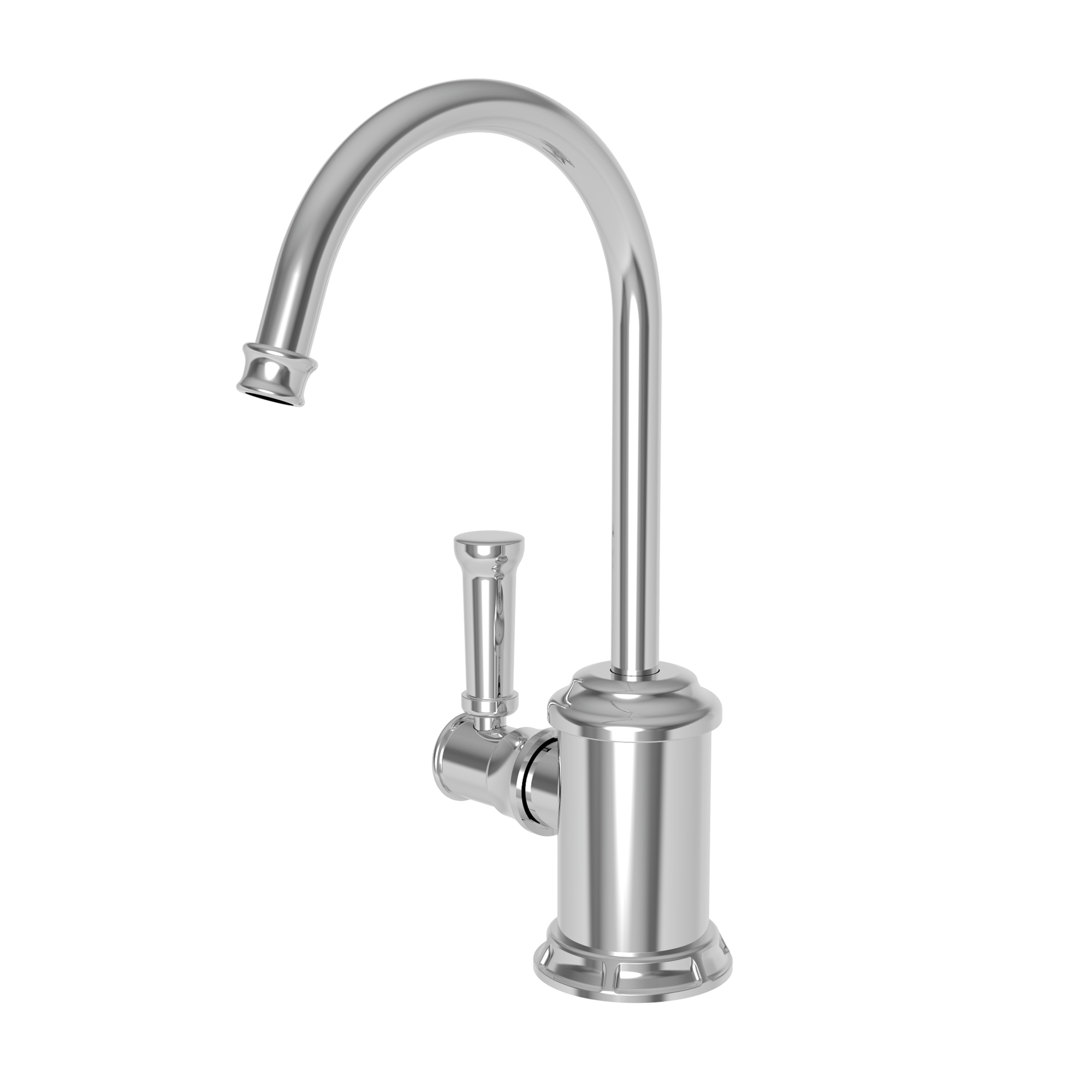 Newport Brass Gavin® Hot Water Dispenser