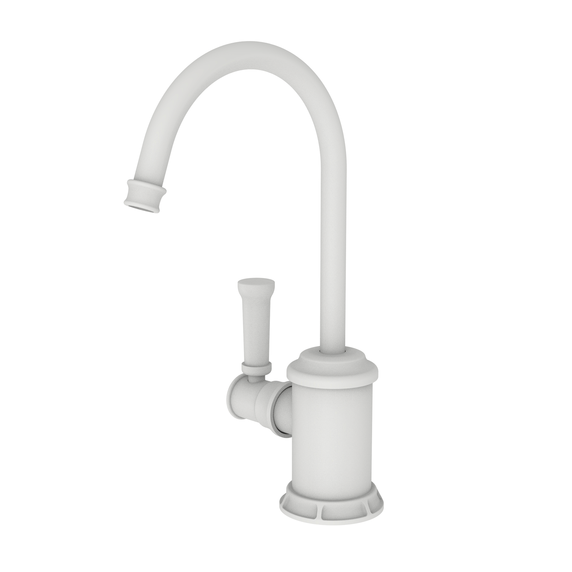 Newport Brass Gavin® Hot Water Dispenser
