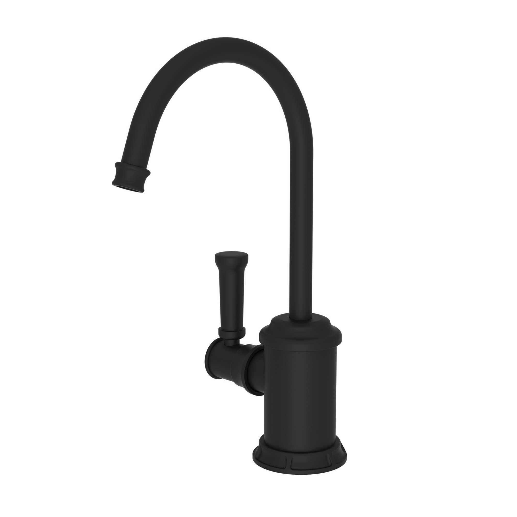 Newport Brass Gavin® Hot Water Dispenser