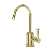 Newport Brass Gavin® Cold Water Dispenser