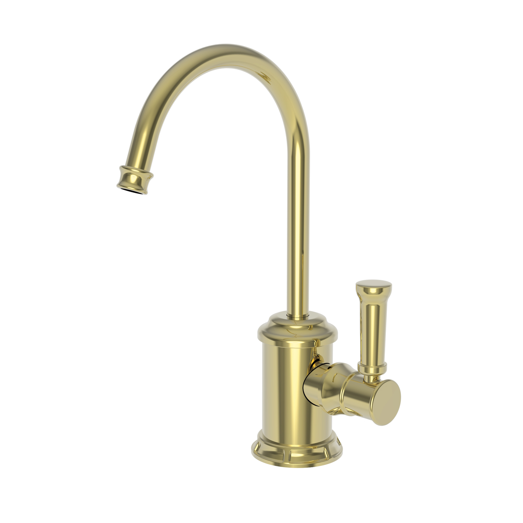 Newport Brass Gavin® Cold Water Dispenser