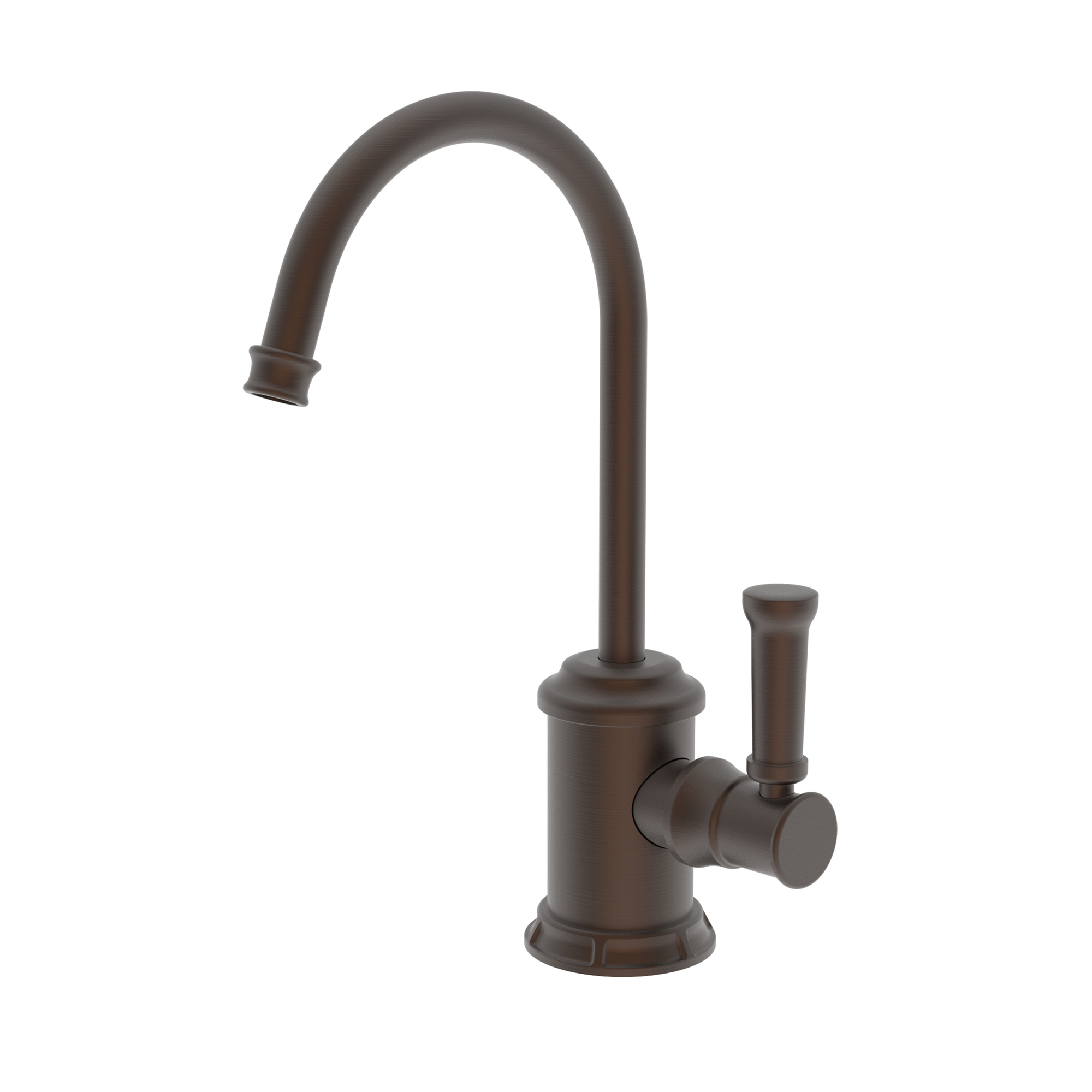 Newport Brass Gavin® Cold Water Dispenser