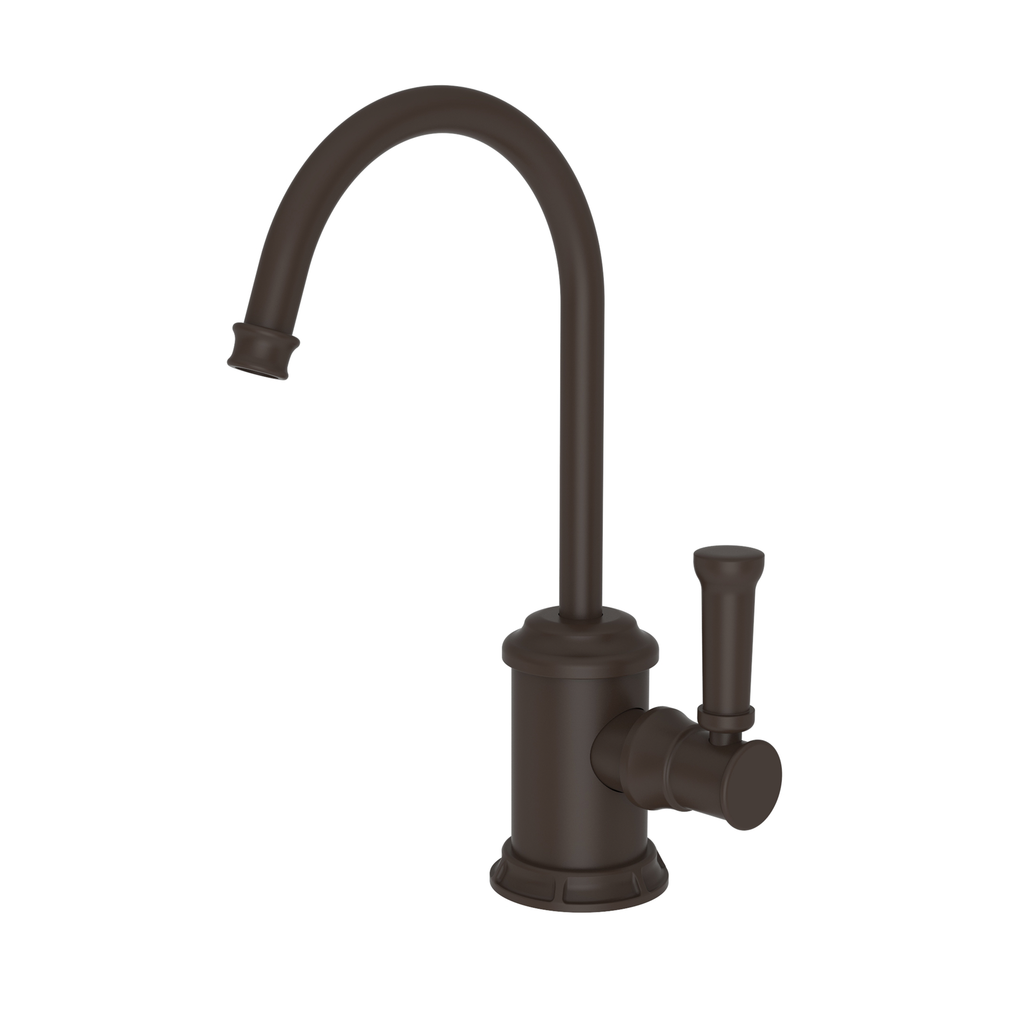 Newport Brass Gavin® Cold Water Dispenser