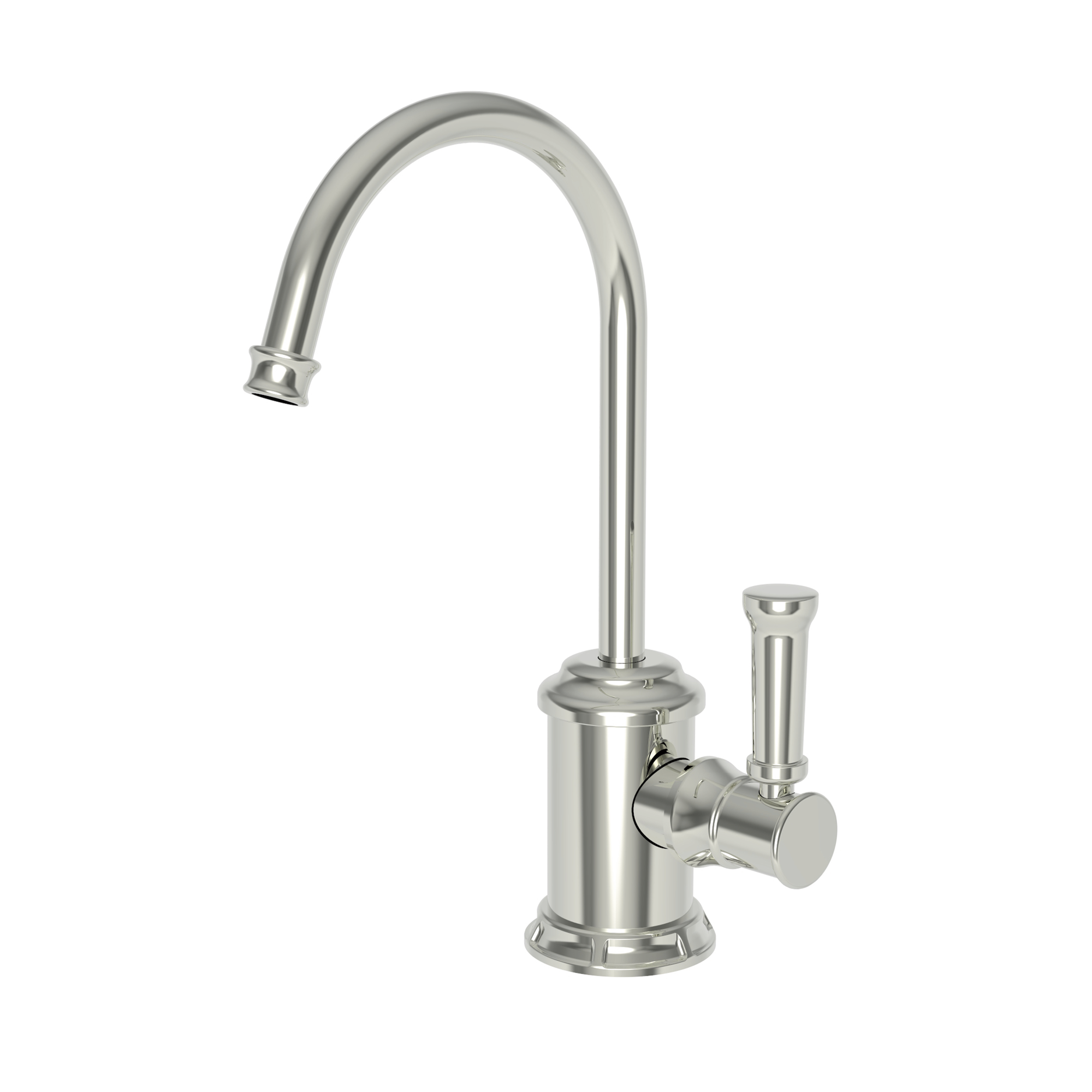 Newport Brass Gavin® Cold Water Dispenser