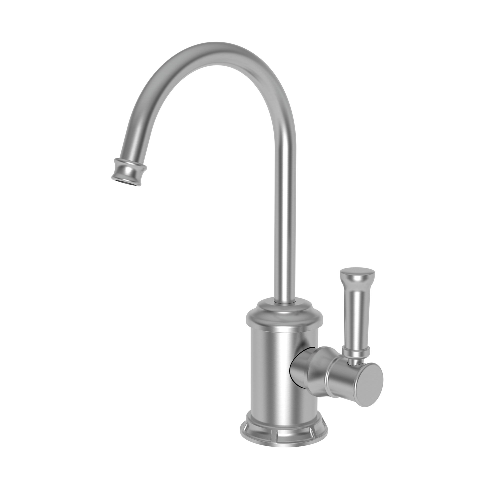 Newport Brass Gavin® Cold Water Dispenser