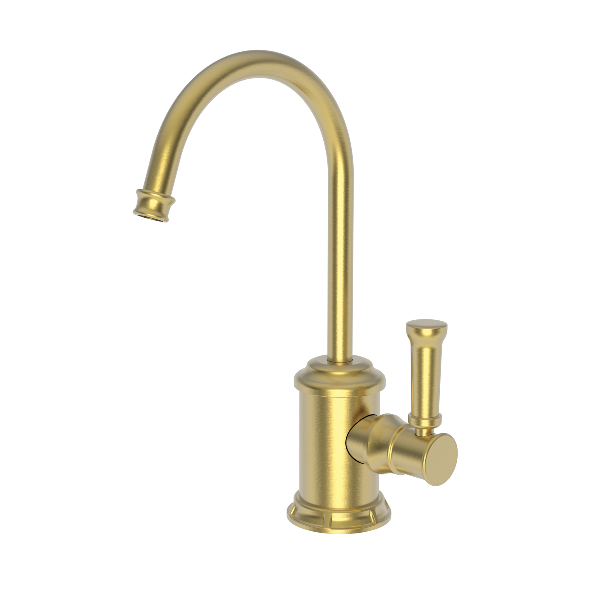 Newport Brass Gavin® Cold Water Dispenser