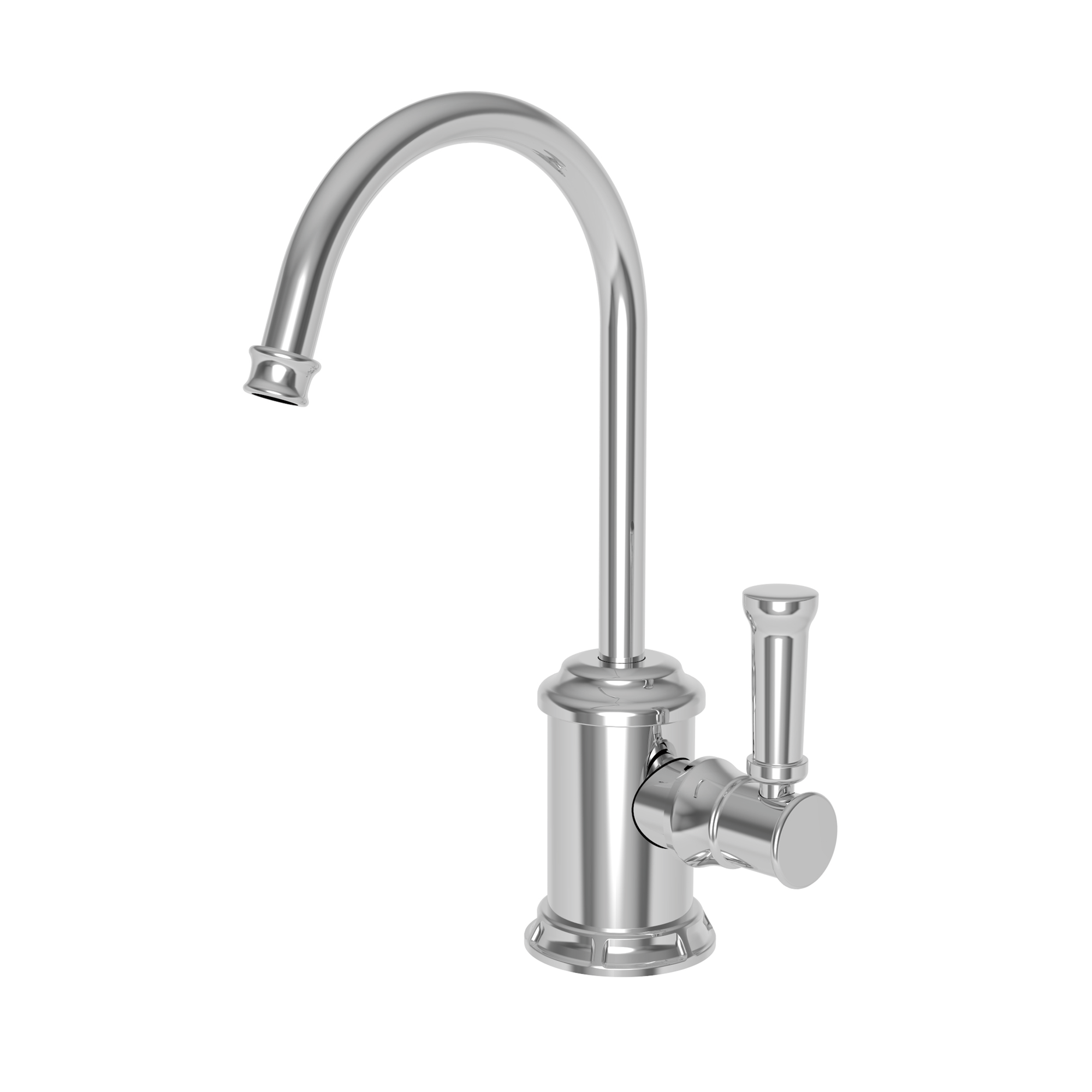 Newport Brass Gavin® Cold Water Dispenser