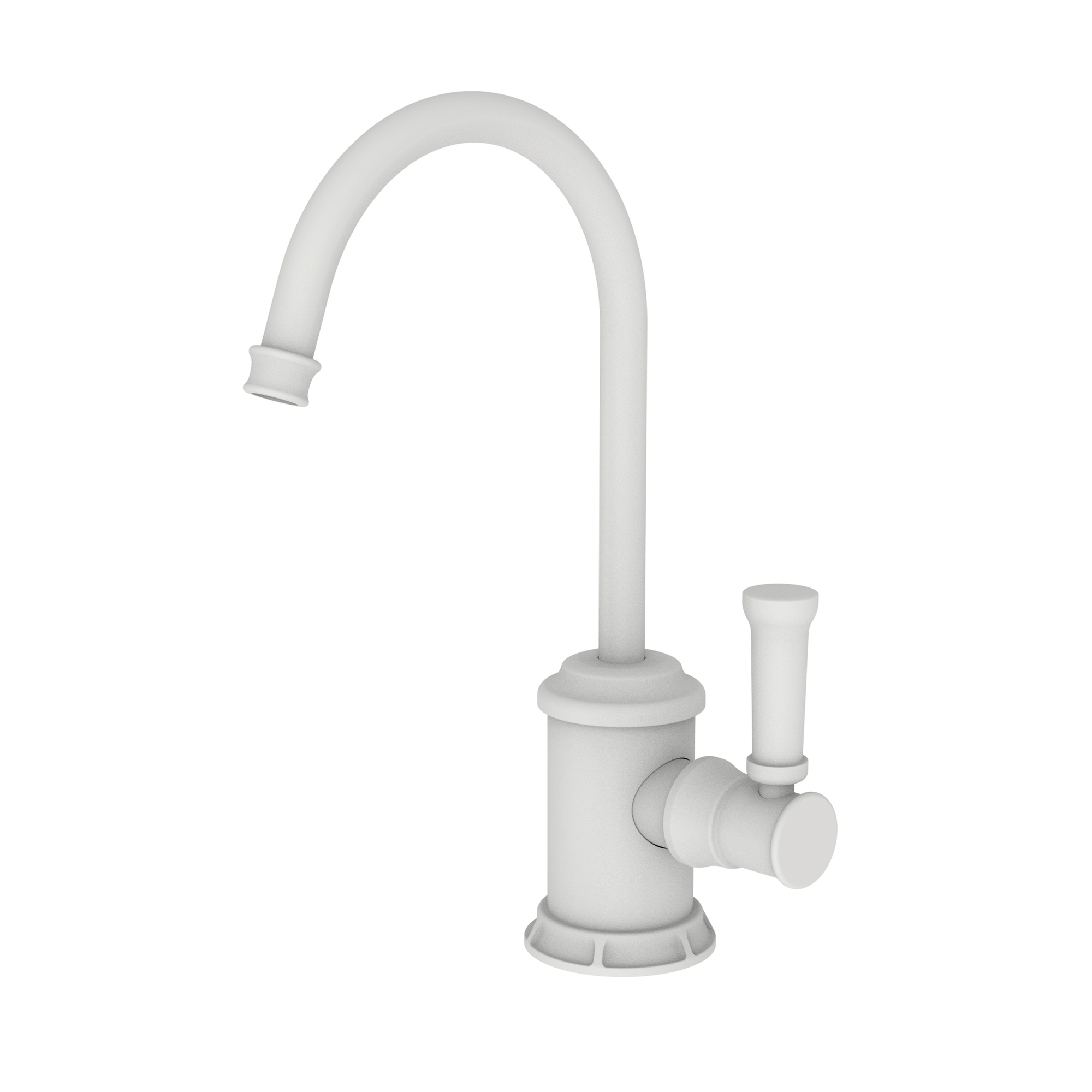 Newport Brass Gavin® Cold Water Dispenser